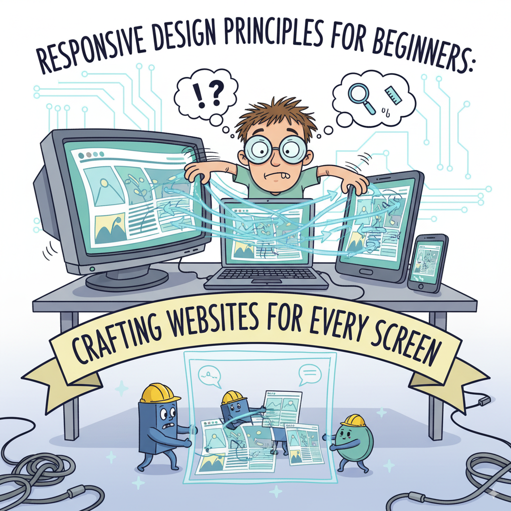 Blog Image