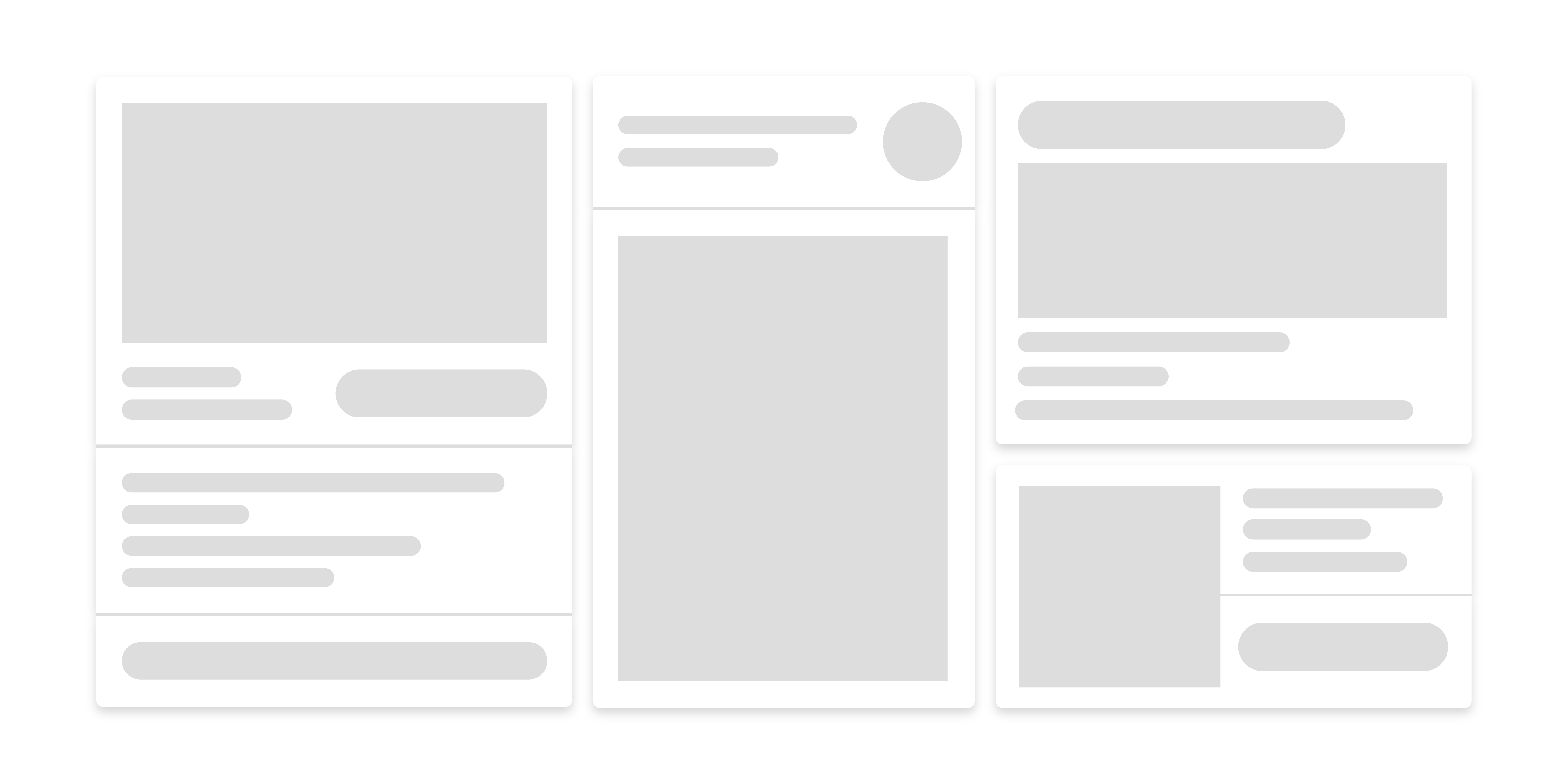 Drupal’s Layout Builder: Drag-and-Drop Design in Drupal 10