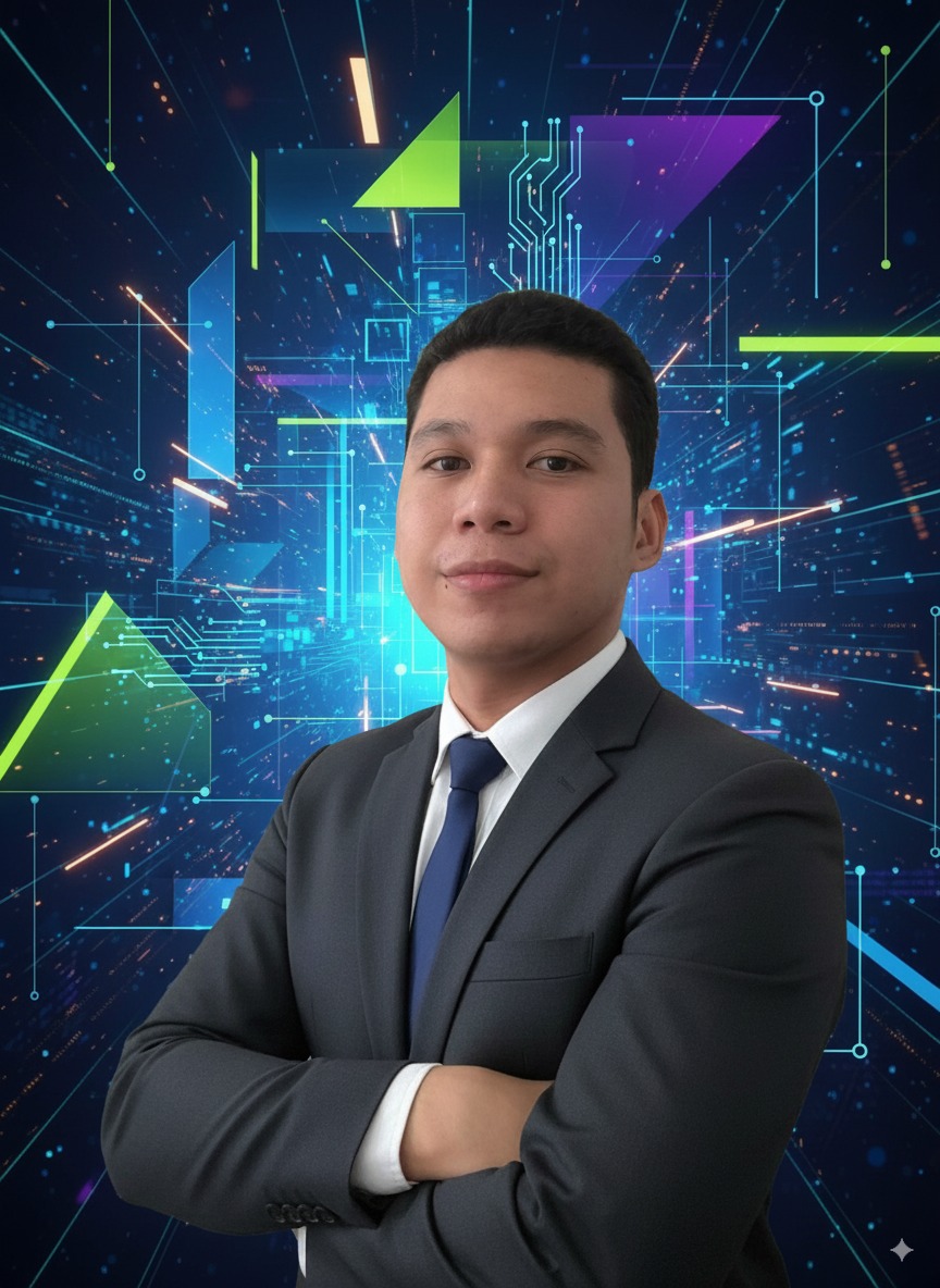 acretph_nikolai