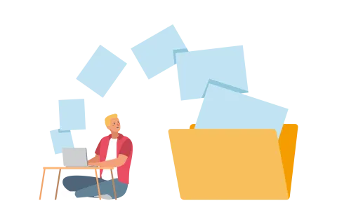 Understanding Drupal’s Cache Tags and Contexts in Drupal 10