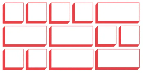 css-grid