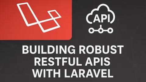 thumnail api laravel