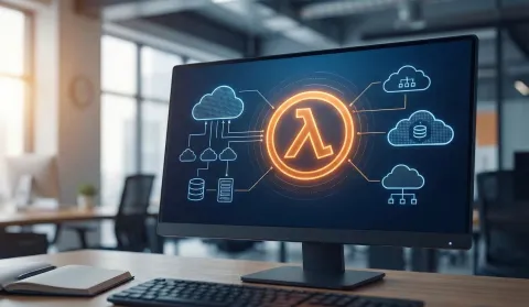 Introduction to AWS Lambda Functions