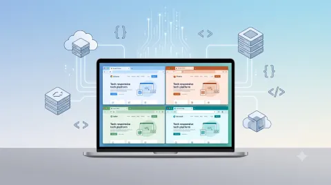 Cross-Browser Testing Tips