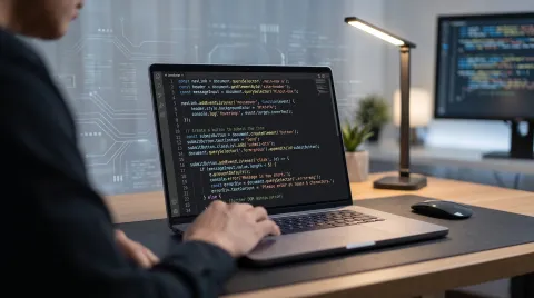 DOM Manipulation with Vanilla JS