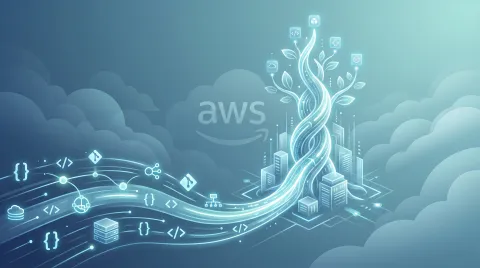 AWS Elastic Beanstalk for PaaS Deployments